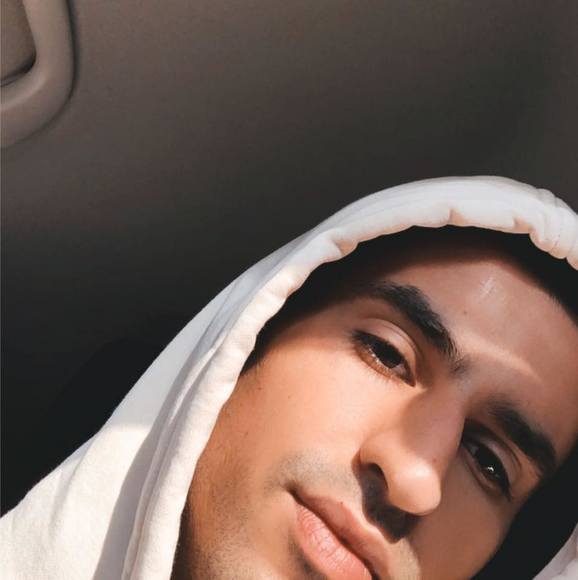 kevinjoseph457